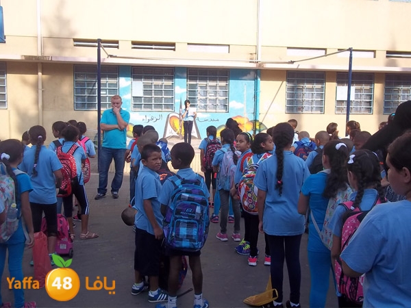 zhara32firstday (6).JPG